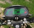 Ліфан Інша, об'ємом двигуна 0.2 л та пробігом 0 тис. км за 42000 $, фото 3 на Automoto.ua