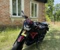 Лифан Другая, объемом двигателя 0.2 л и пробегом 0 тыс. км за 1343 $, фото 1 на Automoto.ua
