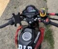 Лифан Другая, объемом двигателя 0.2 л и пробегом 0 тыс. км за 1350 $, фото 14 на Automoto.ua