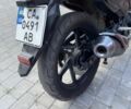 Лифан Другая, объемом двигателя 0.2 л и пробегом 0 тыс. км за 1600 $, фото 4 на Automoto.ua