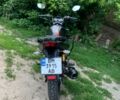 Ліфан Інша, об'ємом двигуна 0.2 л та пробігом 0 тис. км за 42000 $, фото 2 на Automoto.ua