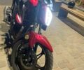 Ліфан Інша, об'ємом двигуна 0.2 л та пробігом 0 тис. км за 822 $, фото 5 на Automoto.ua