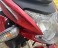Лифан Другая, объемом двигателя 0.2 л и пробегом 0 тыс. км за 1350 $, фото 22 на Automoto.ua