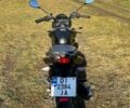 Лифан Другая, объемом двигателя 0.2 л и пробегом 0 тыс. км за 1025 $, фото 4 на Automoto.ua