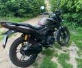 Ліфан Інша, об'ємом двигуна 0.2 л та пробігом 0 тис. км за 42000 $, фото 1 на Automoto.ua
