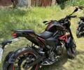 Лифан Другая, объемом двигателя 0.2 л и пробегом 0 тыс. км за 1343 $, фото 2 на Automoto.ua