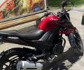 Ліфан Інша, об'ємом двигуна 0.2 л та пробігом 0 тис. км за 822 $, фото 2 на Automoto.ua