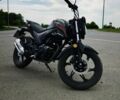 Лифан Другая, объемом двигателя 0.18 л и пробегом 0 тыс. км за 950 $, фото 2 на Automoto.ua