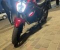 Ліфан Інша, об'ємом двигуна 0.2 л та пробігом 0 тис. км за 822 $, фото 3 на Automoto.ua