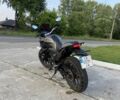 Ліфан Інша, об'ємом двигуна 0.2 л та пробігом 0 тис. км за 1650 $, фото 3 на Automoto.ua