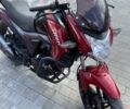 Лифан Другая, объемом двигателя 0.2 л и пробегом 0 тыс. км за 1600 $, фото 1 на Automoto.ua