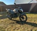 Лифан Другая, объемом двигателя 0.2 л и пробегом 0 тыс. км за 1025 $, фото 2 на Automoto.ua