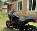 Лифан Другая, объемом двигателя 0.2 л и пробегом 0 тыс. км за 1343 $, фото 1 на Automoto.ua