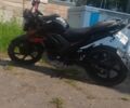 Лифан Другая, объемом двигателя 0.18 л и пробегом 0 тыс. км за 1100 $, фото 1 на Automoto.ua