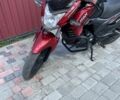 Лифан Другая, объемом двигателя 0.2 л и пробегом 0 тыс. км за 1600 $, фото 3 на Automoto.ua