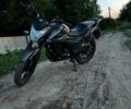 Лифан Другая, объемом двигателя 0.2 л и пробегом 0 тыс. км за 1025 $, фото 1 на Automoto.ua