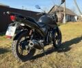 Лифан Другая, объемом двигателя 0.2 л и пробегом 0 тыс. км за 1025 $, фото 3 на Automoto.ua