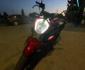 Ліфан Інша, об'ємом двигуна 0.2 л та пробігом 0 тис. км за 822 $, фото 1 на Automoto.ua