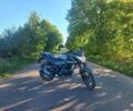 Лифан Другая, объемом двигателя 0.2 л и пробегом 0 тыс. км за 1025 $, фото 1 на Automoto.ua
