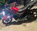 Ліфан Інша, об'ємом двигуна 0.2 л та пробігом 0 тис. км за 822 $, фото 4 на Automoto.ua