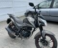 Лифан Другая, объемом двигателя 0.2 л и пробегом 0 тыс. км за 46000 $, фото 1 на Automoto.ua