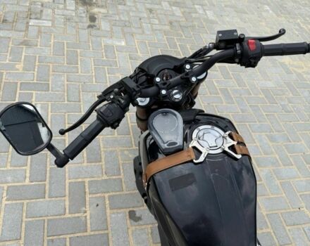 Ліфан Інша, об'ємом двигуна 0.2 л та пробігом 0 тис. км за 1150 $, фото 4 на Automoto.ua