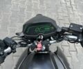 Лифан Другая, объемом двигателя 0.2 л и пробегом 0 тыс. км за 46000 $, фото 5 на Automoto.ua