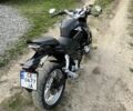 Ліфан Інша, об'ємом двигуна 0.25 л та пробігом 0 тис. км за 2100 $, фото 4 на Automoto.ua
