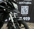 Лифан Другая, объемом двигателя 0.2 л и пробегом 0 тыс. км за 1199 $, фото 2 на Automoto.ua