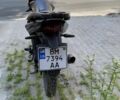 Лифан Другая, объемом двигателя 0.15 л и пробегом 0 тыс. км за 794 $, фото 3 на Automoto.ua
