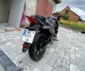 Ліфан Інша, об'ємом двигуна 0.2 л та пробігом 0 тис. км за 1360 $, фото 3 на Automoto.ua
