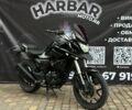 Лифан Другая, объемом двигателя 0.2 л и пробегом 0 тыс. км за 1199 $, фото 1 на Automoto.ua