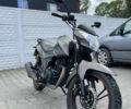 Лифан Другая, объемом двигателя 0.2 л и пробегом 0 тыс. км за 46000 $, фото 1 на Automoto.ua