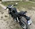 Ліфан Інша, об'ємом двигуна 0.25 л та пробігом 0 тис. км за 2100 $, фото 1 на Automoto.ua