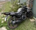 Ліфан Інша, об'ємом двигуна 0.15 л та пробігом 0 тис. км за 919 $, фото 4 на Automoto.ua