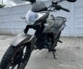 Лифан Другая, объемом двигателя 0.2 л и пробегом 0 тыс. км за 46000 $, фото 2 на Automoto.ua