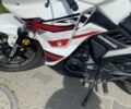 Лифан Другая, объемом двигателя 0.2 л и пробегом 0 тыс. км за 1400 $, фото 6 на Automoto.ua