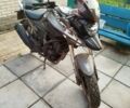 Лифан Другая, объемом двигателя 0.2 л и пробегом 0 тыс. км за 1935 $, фото 1 на Automoto.ua