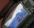 Лифан Другая, объемом двигателя 0.2 л и пробегом 0 тыс. км за 1199 $, фото 10 на Automoto.ua