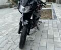 Ліфан Інша, об'ємом двигуна 0.2 л та пробігом 0 тис. км за 1360 $, фото 1 на Automoto.ua