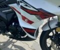 Лифан Другая, объемом двигателя 0.2 л и пробегом 0 тыс. км за 1400 $, фото 7 на Automoto.ua