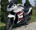 Лифан Другая, объемом двигателя 0.2 л и пробегом 0 тыс. км за 1400 $, фото 3 на Automoto.ua