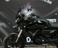 Лифан Другая, объемом двигателя 0.2 л и пробегом 0 тыс. км за 1199 $, фото 5 на Automoto.ua