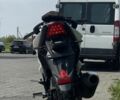 Лифан Другая, объемом двигателя 0.2 л и пробегом 0 тыс. км за 1400 $, фото 1 на Automoto.ua
