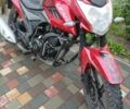 Лифан Другая, объемом двигателя 0.17 л и пробегом 0 тыс. км за 1000 $, фото 1 на Automoto.ua