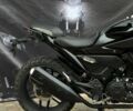 Лифан Другая, объемом двигателя 0.2 л и пробегом 0 тыс. км за 1199 $, фото 4 на Automoto.ua