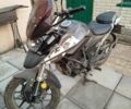Лифан Другая, объемом двигателя 0.2 л и пробегом 0 тыс. км за 1935 $, фото 2 на Automoto.ua