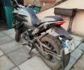 Лифан Другая, объемом двигателя 0.2 л и пробегом 0 тыс. км за 1935 $, фото 3 на Automoto.ua