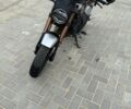 Лифан Другая, объемом двигателя 0.2 л и пробегом 0 тыс. км за 1150 $, фото 1 на Automoto.ua
