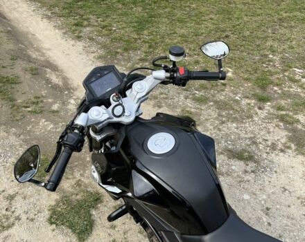 Ліфан Інша, об'ємом двигуна 0.25 л та пробігом 0 тис. км за 2100 $, фото 3 на Automoto.ua